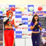 O-kun Fiesta 2015_0019