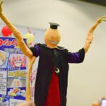 O-kun Fiesta 2015_0027