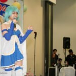 O-kun Fiesta 2015_0050