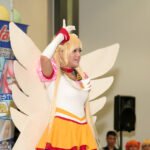 O-kun Fiesta 2015_0091