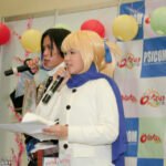 O-kun Fiesta 2015_0118