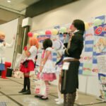 O-kun Fiesta 2015_0123