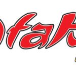 Otaku Asia Logo