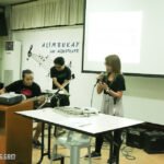 UP Tomo-Kai's Alimbukay- An Acoustkafe at UP Diliman_0040