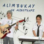 UP Tomo-Kai's Alimbukay- An Acoustkafe at UP Diliman_0057