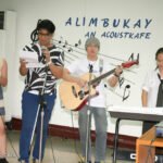 UP Tomo-Kai's Alimbukay- An Acoustkafe at UP Diliman_0063