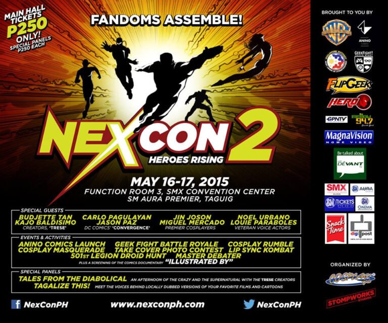 nexcon 2015 promotion_0002