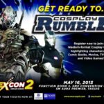 nexcon 2015 promotion_0003