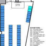 nexcon 2015 promotion_0012