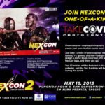 nexcon 2015 promotion_0013