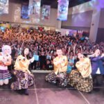 Animax Carnival Philippines 2015 Day 2_0000