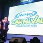 Animax Carnival Philippines 2015 Day 2_0011