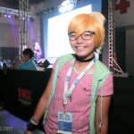 Animax Carnival Philippines 2015 Day 2_0022