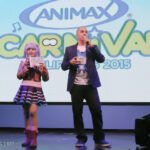 Animax Carnival Philippines 2015 Day 2_0023