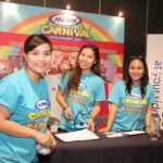 Animax Carnival Philippines 2015 Day 2_0026