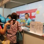 Animax Carnival Philippines 2015 Day 2_0027