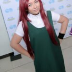 Animax Carnival Philippines 2015 Day 2_0056