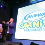 Animax Carnival Philippines 2015 Day 2_0120