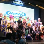 Animax Carnival Philippines 2015 Day 2_0128