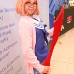 Animax Carnival Philippines 2015 Day 2_0221