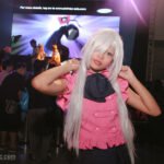 Animax Carnival Philippines 2015 Day 2_0242