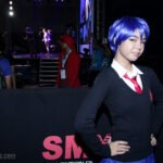 Animax Carnival Philippines 2015 Day 2_0253