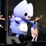 Animax Carnival Philippines 2015 Day 2_0256