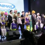 Animax Carnival Philippines 2015 Day 2_0263