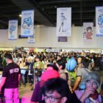 Animax Carnival Philippines 2015 Day 2_0266