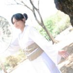 Anime Meets Live Rurouni Kenshin Cosplay Group Shoot_0062