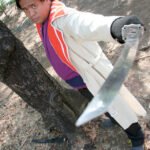 Anime Meets Live Rurouni Kenshin Cosplay Group Shoot_0103