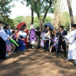 Anime Meets Live Rurouni Kenshin Cosplay Group Shoot_0120