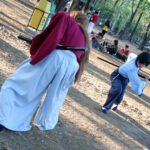 Anime Meets Live Rurouni Kenshin Cosplay Group Shoot_0179