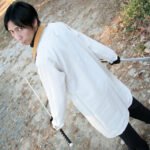 Anime Meets Live Rurouni Kenshin Cosplay Group Shoot_0182