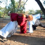 Anime Meets Live Rurouni Kenshin Cosplay Group Shoot_0185