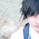 Anime Meets Live Rurouni Kenshin Cosplay Group Shoot_0205