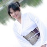 Anime Meets Live Rurouni Kenshin Cosplay Group Shoot_0206