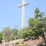 Extreme Moments 2 Mount Samat_0023