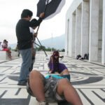 Extreme Moments 2 Mount Samat_0124