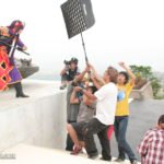 Extreme Moments 2 Mount Samat_0126