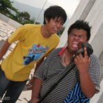 Extreme Moments 2 Mount Samat_0129