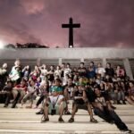 Extreme Moments 2 Mount Samat_0132