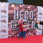 Hero Faceoff 2015_0018