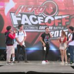 Hero Faceoff 2015_0045