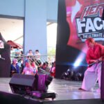 Hero Faceoff 2015_0081