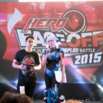 Hero Faceoff 2015_0147