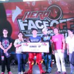 Hero Faceoff 2015_0157