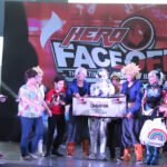 Hero Faceoff 2015_0159