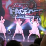 Hero Faceoff 2015_0175