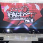 Hero Faceoff 2015_0186